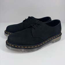 Scarpe Oxford Dr. Martens 1461