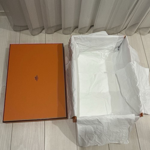 Borsa hermès birkin - borsa,