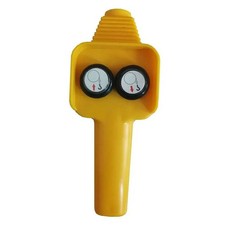 12v24v Argano Elettrico