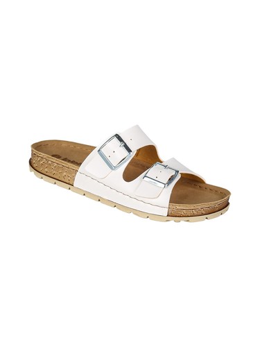 Inblu ciabatte donna con - ciabatte,