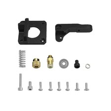 Aggiornamento Estrusore in