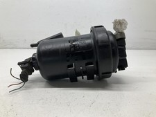 PORTA FILTRO GASOLIO PER