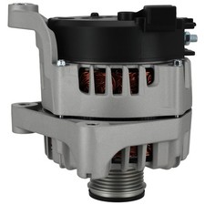 12V Alternatore For BMW E90