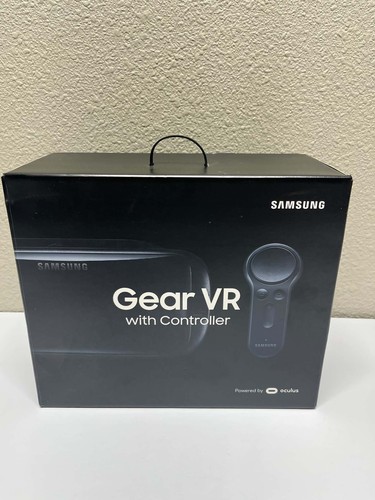 Samsung gear con controller - gear,