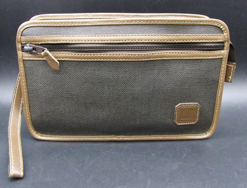 Borsa toilette pochette - da,