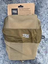 Trx force kit tactical a - force,