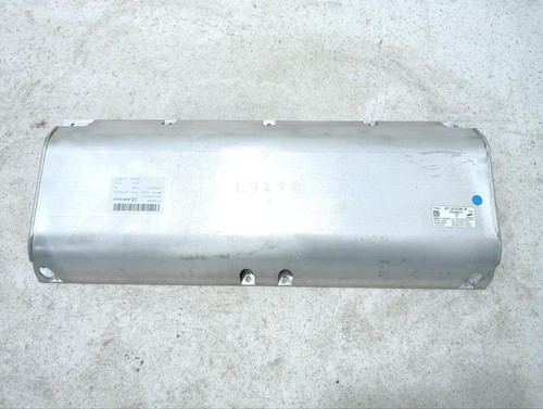 Serbatoio aria 971915091b - serbatoio,