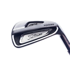 Ferro da stiro usato Titleist