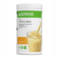 HERBALIFE FORMULA 1 MIX
