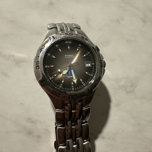 Orologio polso vintage - da,