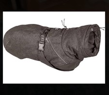 Hurtta Expedition Parka Dog