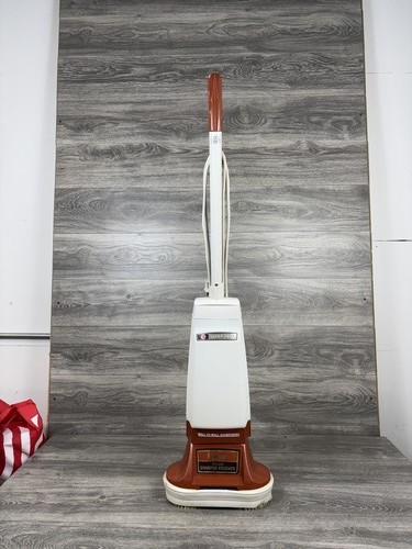 Hoover f4143 shampoo scrubber - hoover,