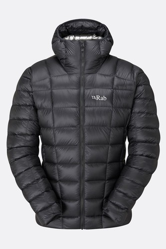 Rab mythic piumino - rab, g