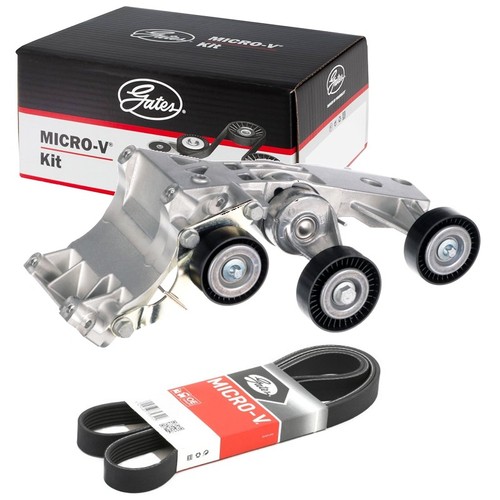Kit cinghia tendicinghia - cinghia,