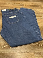 Jeans uomo all - jeans, american