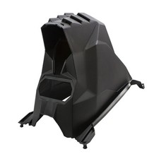 Can-Am 705009685 OEM Hood XMR