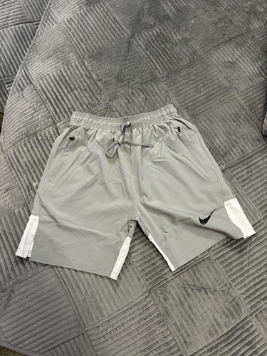 Pantaloncini nike - pantaloncini,