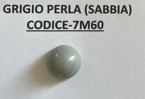 Tappi devioluci smart fortwo - tappi,