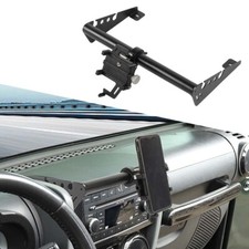 Supporto supporto telefono