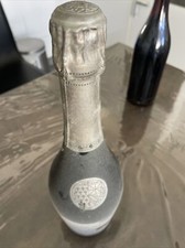 Champagne Blason de France