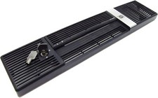 HP Compaq DC5800 DC5850 DC7800