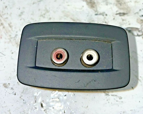 Ricambi usati porta - ricambi,