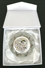 FERMACARTE - FORMA DI DIAMANTE