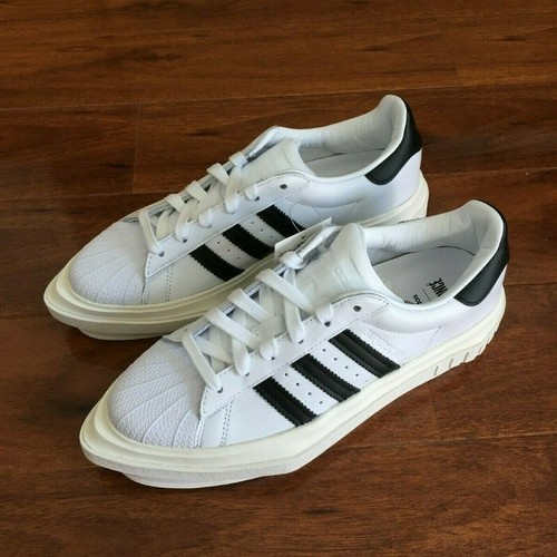 Adidas beyonce scarpe donna - adidas,