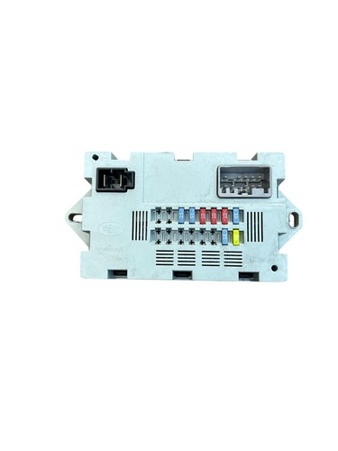 Body computer land rover range - land,