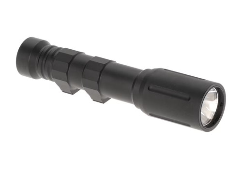 Wadsn torcia potente 1000 - wadsn,