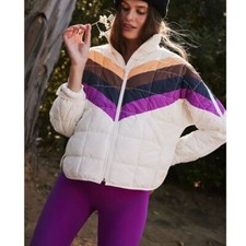 Cappotto Giacca Nuovo con