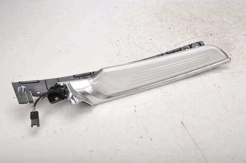 Bmw g12 730d ld - 7,