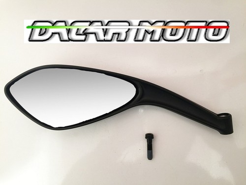 Specchio specchietto - specchio,