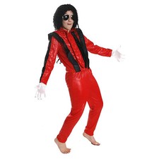 COSTUME BAMBINO RE DEL POP