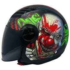 LS2 OF562 AIRFLOW CASCO MOTO