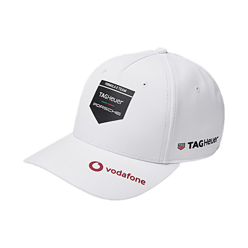 Cappello baseball originale - da,