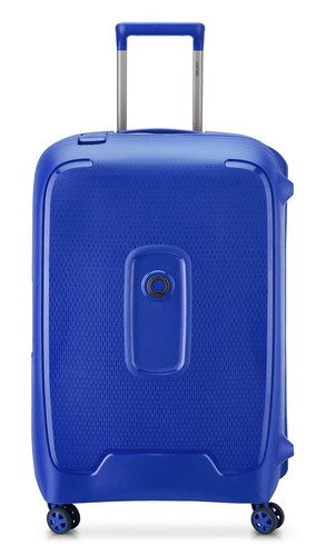 Delsey paris moncey - 4, double