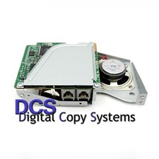 Ricoh opzione fax tipo M37 /