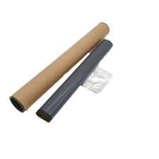 Manicotto pellicola fusore