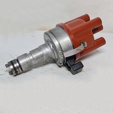 SPINTEROGENO DISTRIBUTORE