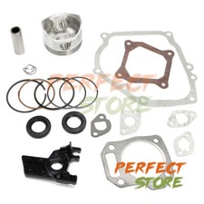 Rebuild Gaskets Kits For Honda