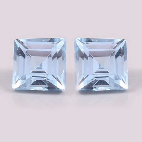 Aaa 8x8 naturale - mm,