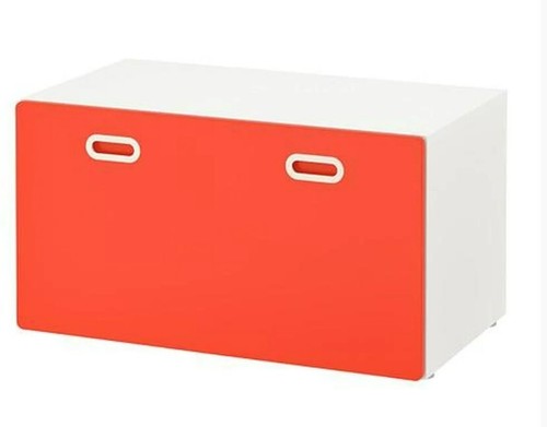 Coppia panche stuva - panche, con