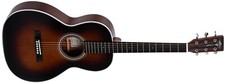 Sigma 00m sunburst - 00m-1s-sb,