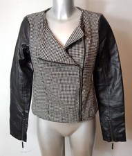 AMY & IVY DESIGNER DONNA BIKER