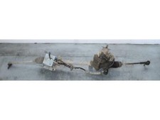 3872063JA0 SCATOLA GUIDA