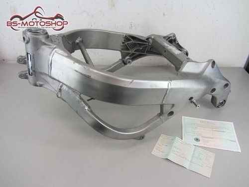 Honda cbr 600 pc35e - f, :0