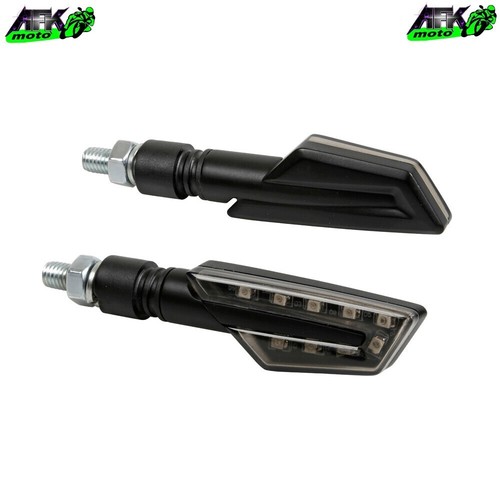 Frecce led 12v smd - a,