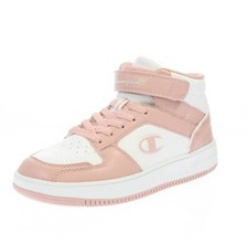 Champion Rebound Mid 2.0 Gs