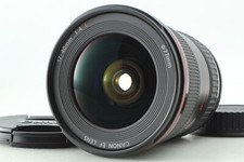 [Come nuovo+++] Canon EF 17-40